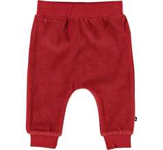 Stein Pants
